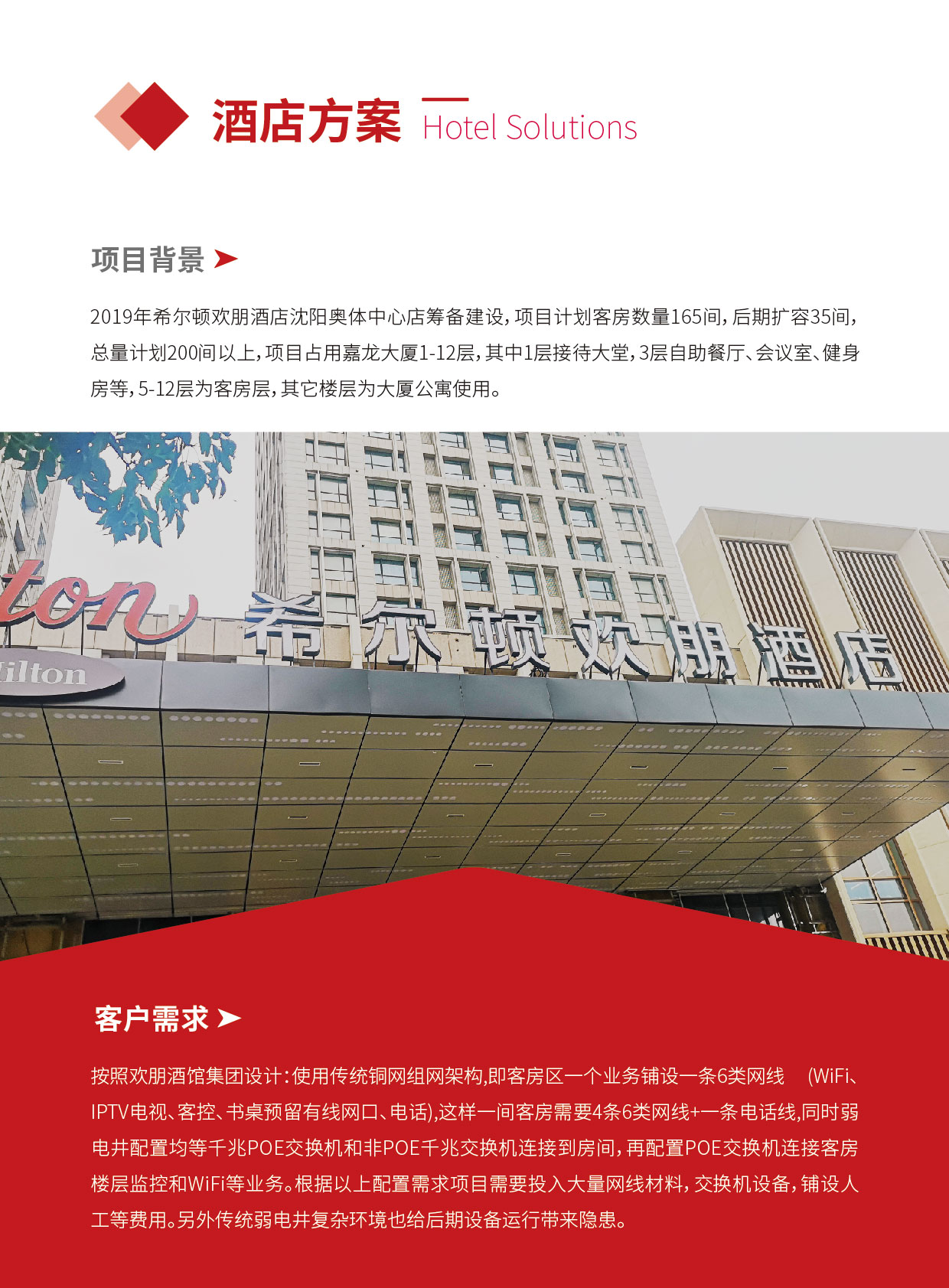 網(wǎng)頁方案長(zhǎng)頁新版本_畫板-1_01.jpg