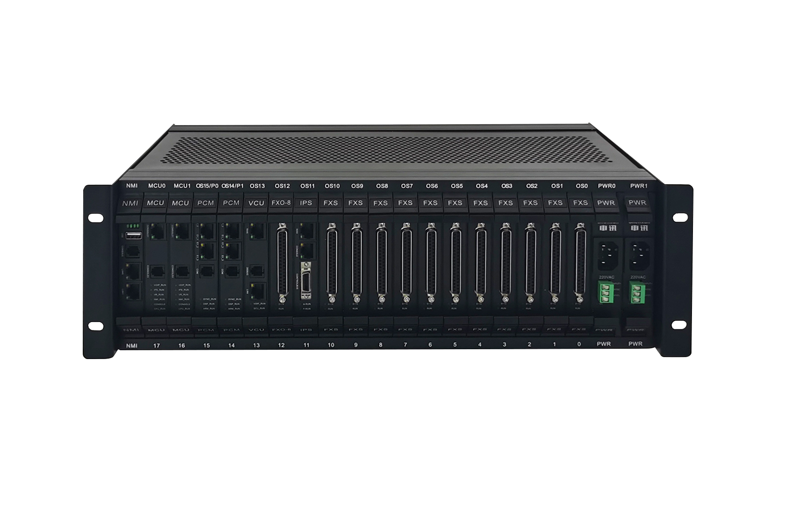 E3電話交換機(jī).png