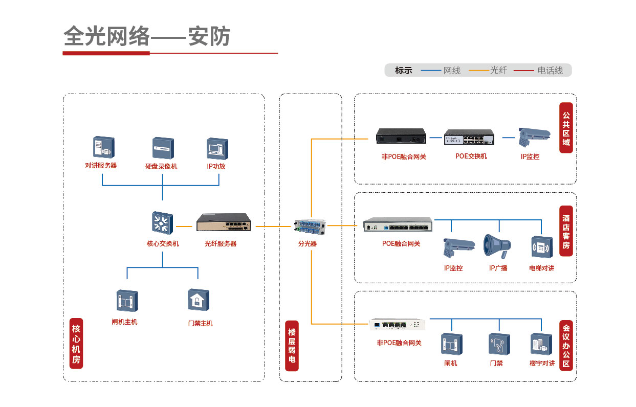 210-285產品折頁方案3-02_09.jpg